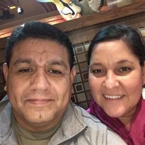 Meet your Posher, Axel